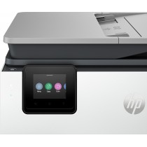 MULTIFUNCI?N HP OFFICEJET PRO 8125E/ WIFI/ D?PLEX/ ADF/ BLANCA