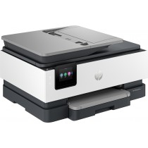 MULTIFUNCI?N HP OFFICEJET PRO 8125E/ WIFI/ D?PLEX/ ADF/ BLANCA