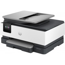 MULTIFUNCI?N HP OFFICEJET PRO 8125E/ WIFI/ D?PLEX/ ADF/ BLANCA