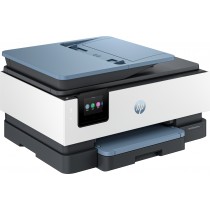 MULTIFUNCI?N HP OFFICEJET PRO 8125E/ WIFI/ D?PLEX/ ADF/ BLANCA