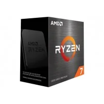 AMD Ryzen 7 5800X: Rendimiento Óptimo para Socket AM4