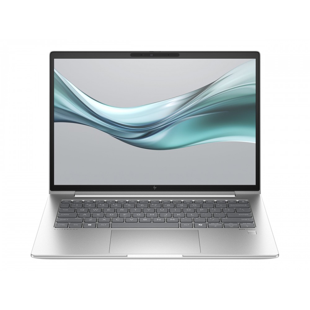 HP EB645G11 R7-7735U 14 16GB/512 PC