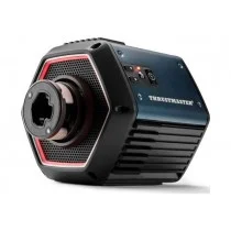 Thrustmaster T818 Servo Base: Tecnología Direct Drive para PC