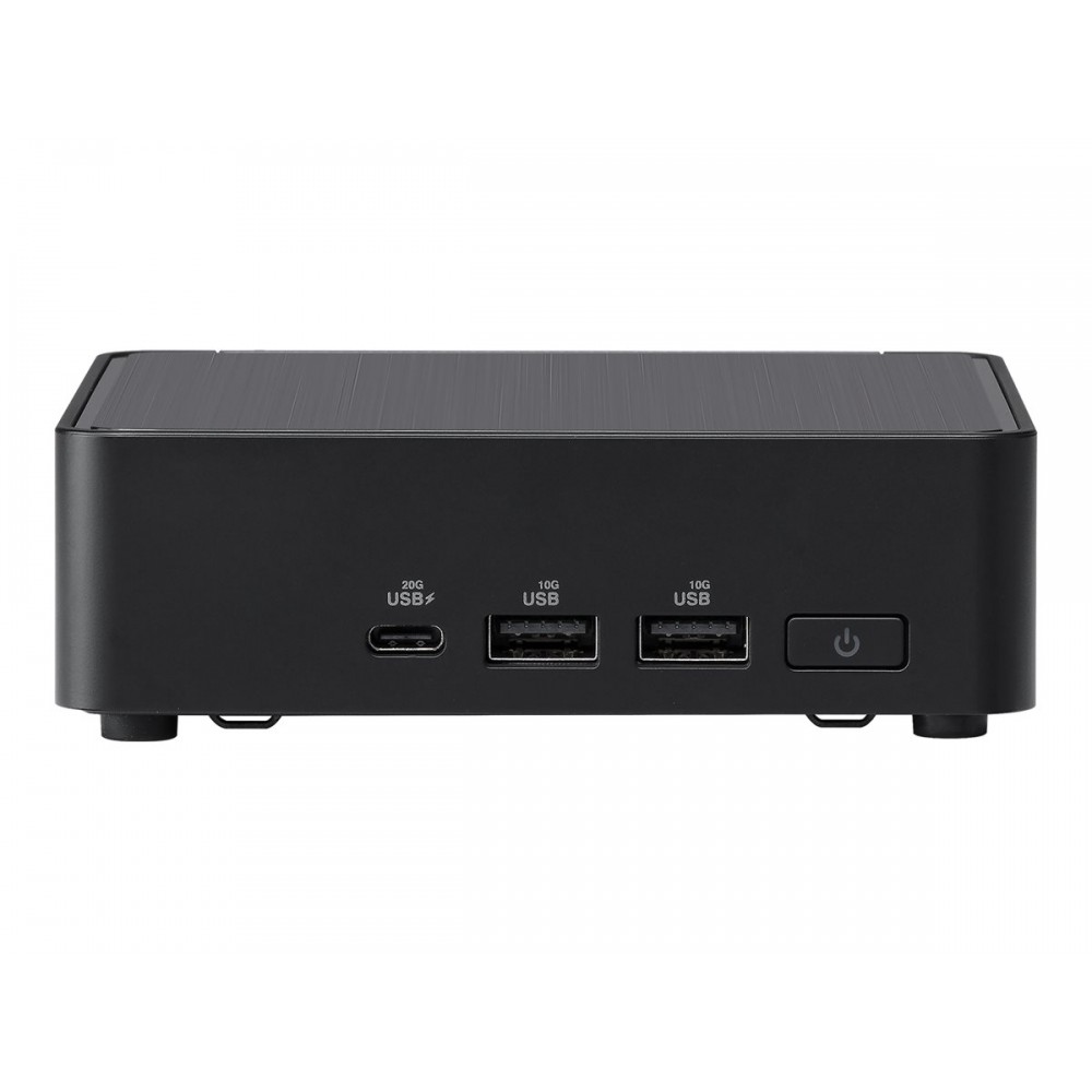 MINIPC ASUS NUC 14 PRO RNUC14RVKU500002I INTEL CORE ULTRA 5-125H