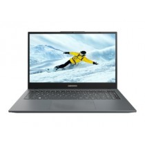 AKOYA E15423 INTEL CORE SYST