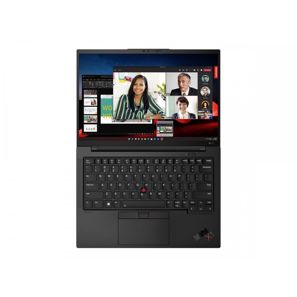 THINKPAD X1 CARBON G11 CI5-1335SYST