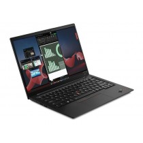 THINKPAD X1 CARBON G11 CI5-1335SYST