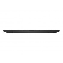 THINKPAD X1 CARBON G11 CI5-1335SYST