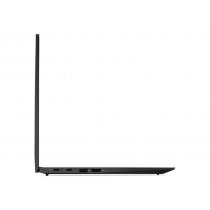 THINKPAD X1 CARBON G11 CI5-1335SYST