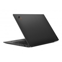 THINKPAD X1 CARBON G11 CI5-1335SYST