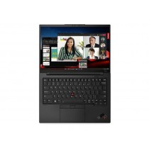 THINKPAD X1 CARBON G11 CI5-1335SYST