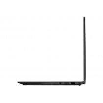 THINKPAD X1 CARBON G11 CI5-1335SYST