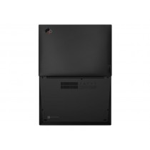 THINKPAD X1 CARBON G11 CI5-1335SYST