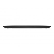 THINKPAD X1 CARBON G11 CI5-1335SYST