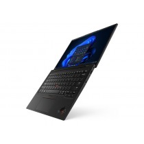 THINKPAD X1 CARBON G11 CI5-1335SYST