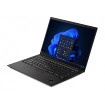 THINKPAD X1 CARBON G11 CI5-1335SYST