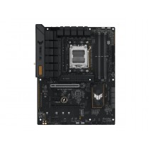 PLACA BASE ASUS TUF GAMING A620M-PRO WIFI AM5 MATX 4XDDR5