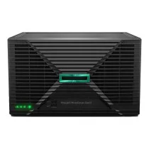 HPE PROLIANT MICROSVR GEN11 G7400