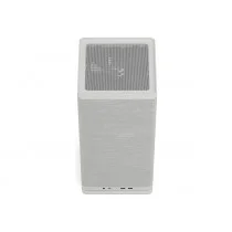 FRACTAL DESIGN CAJA MOOD LIGHT GRIS (FD-C-MOD1N-01)