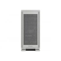 FRACTAL DESIGN CAJA MOOD LIGHT GRIS (FD-C-MOD1N-01)