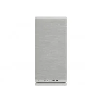 FRACTAL DESIGN CAJA MOOD LIGHT GRIS (FD-C-MOD1N-01)