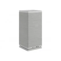 FRACTAL DESIGN CAJA MOOD LIGHT GRIS (FD-C-MOD1N-01)