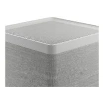 FRACTAL DESIGN CAJA MOOD LIGHT GRIS (FD-C-MOD1N-01)