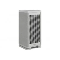 FRACTAL DESIGN CAJA MOOD LIGHT GRIS (FD-C-MOD1N-01)