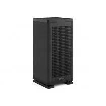 FRACTAL DESIGN CAJA MOOD NEGRA (FD-C-MOD1N-02)