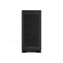 FRACTAL DESIGN CAJA MOOD NEGRA (FD-C-MOD1N-02)