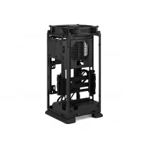 FRACTAL DESIGN CAJA MOOD NEGRA (FD-C-MOD1N-02)