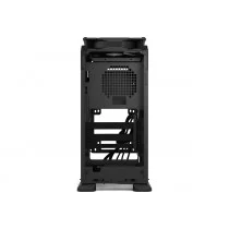 FRACTAL DESIGN CAJA MOOD NEGRA (FD-C-MOD1N-02)