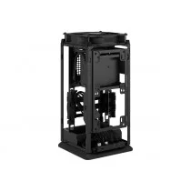 FRACTAL DESIGN CAJA MOOD NEGRA (FD-C-MOD1N-02)