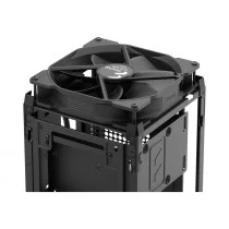 FRACTAL DESIGN CAJA MOOD NEGRA (FD-C-MOD1N-02)