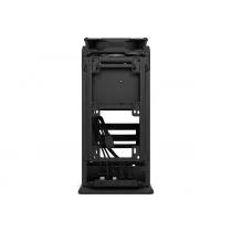 FRACTAL DESIGN CAJA MOOD NEGRA (FD-C-MOD1N-02)