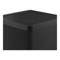 FRACTAL DESIGN CAJA MOOD NEGRA (FD-C-MOD1N-02)