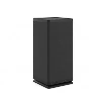 FRACTAL DESIGN CAJA MOOD NEGRA (FD-C-MOD1N-02)