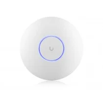 PUNTO DE ACCESO WIFI 7 UBIQUITI