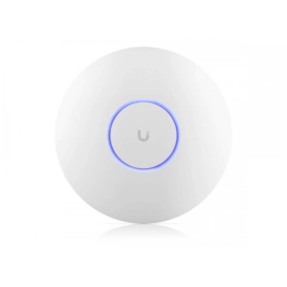 PUNTO DE ACCESO WIFI 7 UBIQUITI