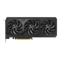 VGA ASUS PRIME-RTX4070S-O12G