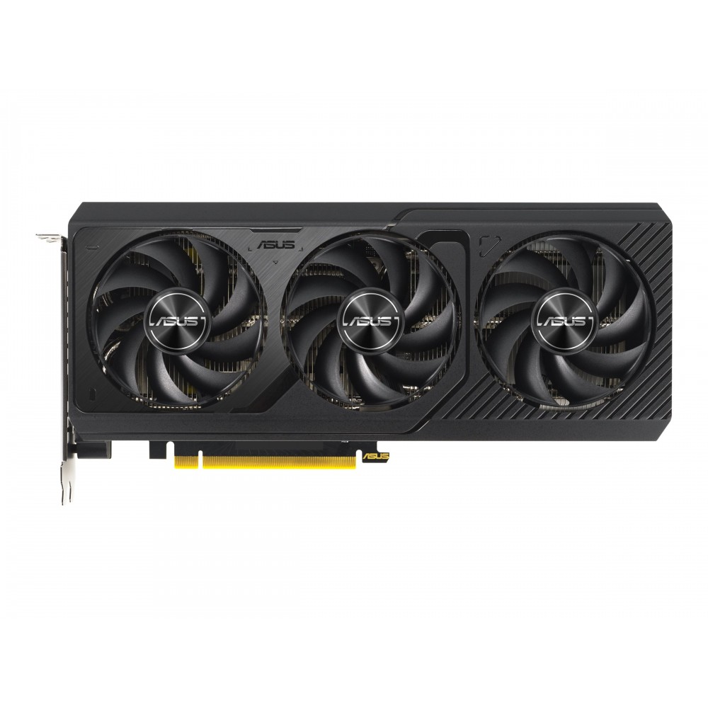 VGA ASUS PRIME-RTX4070S-O12G