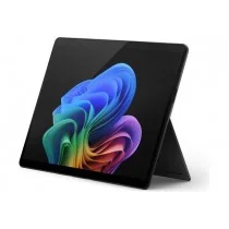 Microsoft Surface Pro Copilot+ PC ZIN-00022, 16GB, 512GB SSD, 13"