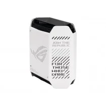 ROUTER/IG-WLAN AP ASUS GT6 (W-1-PK) BLANCO 1 UNIDAD