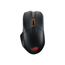 ##RATON ASUS ROG CHAKRAM X ORIGIN