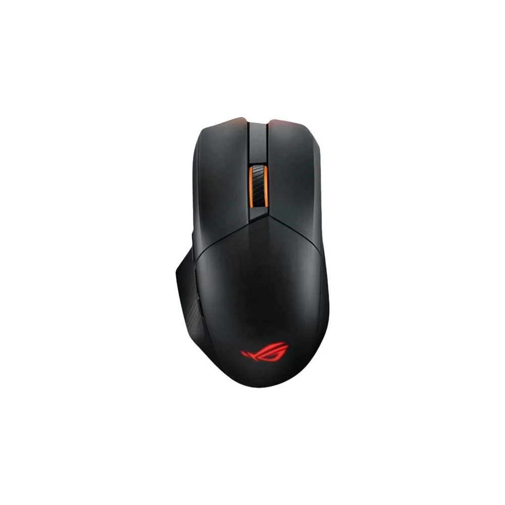 ##RATON ASUS ROG CHAKRAM X ORIGIN