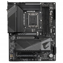 PLACA BASE GIGABYTE B760 AORUS ELITE AX SOCKET 1700