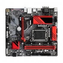 PLACA BASE GIGABYTE B760M GAMING SOCKET 1700/ MICRO ATX