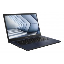 EXPERTB I3-1315U 8GB 512GB 14 FDOS