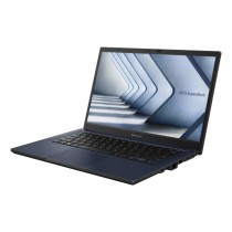 EXPERTB I3-1315U 8GB 512GB 14 FDOS