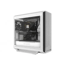 REFRIGERACION LIQUIDA CPU BEQUIET SILENT LOOP 2 240MM